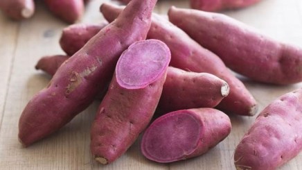 008309400_1432188632-Ubi