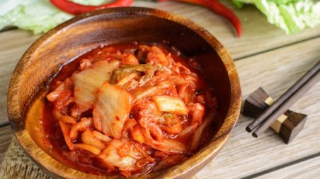 beqwm6h2tmohnyzrjhid