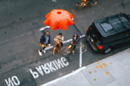 jafflechutesnewyork1753