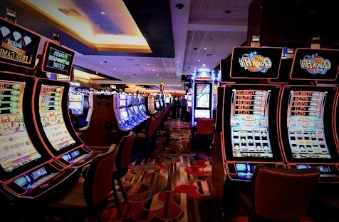 daftar slot online 88jackpot